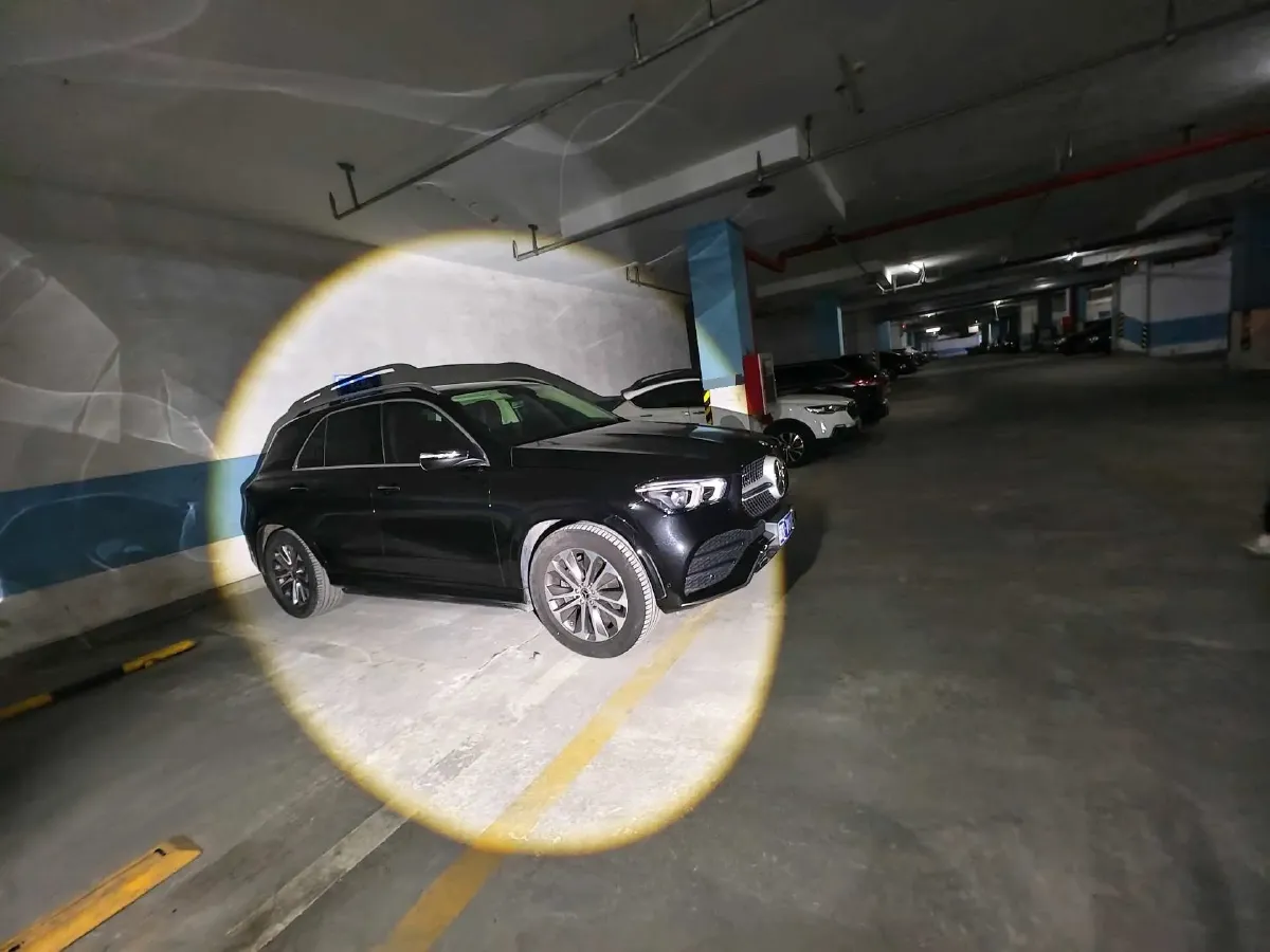 2021 Mercedes-Benz GLE Class 2.0T 258HP L4 9AT,autocango,china used car exporter,china ev exporter,chinese used car exporter,chinese used ev exporter