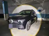 2021 MERCEDES-BENZ GLE CLASS 2021 MERCEDES-BENZ GLE CLASS,autocango,china used car exporter,china ev exporter,chinese used car exporter,chinese used ev exporter