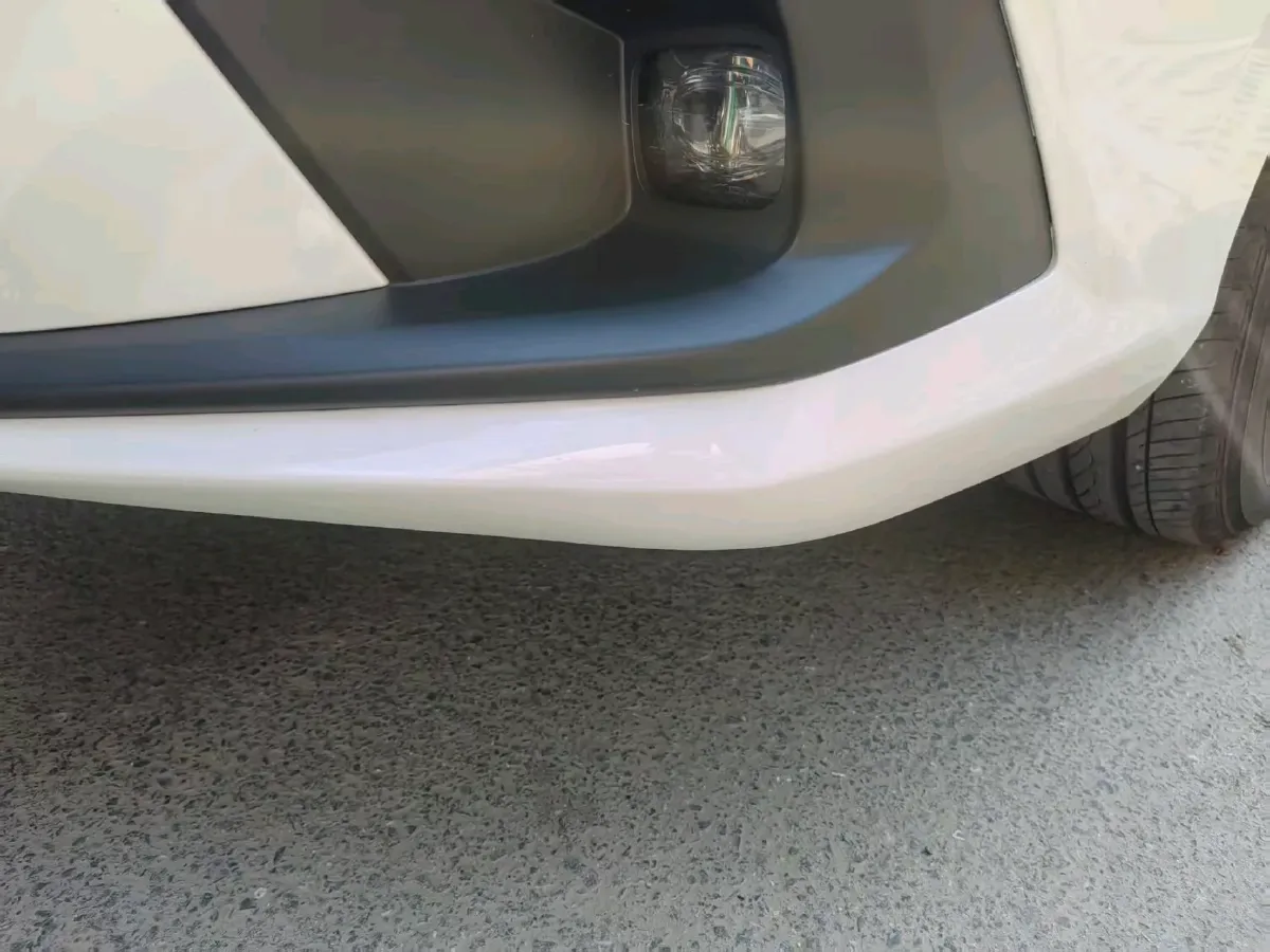 2022 Honda Civic 1.5T 182HP L4 CVT,autocango,china used car exporter,china ev exporter,chinese used car exporter,chinese used ev exporter