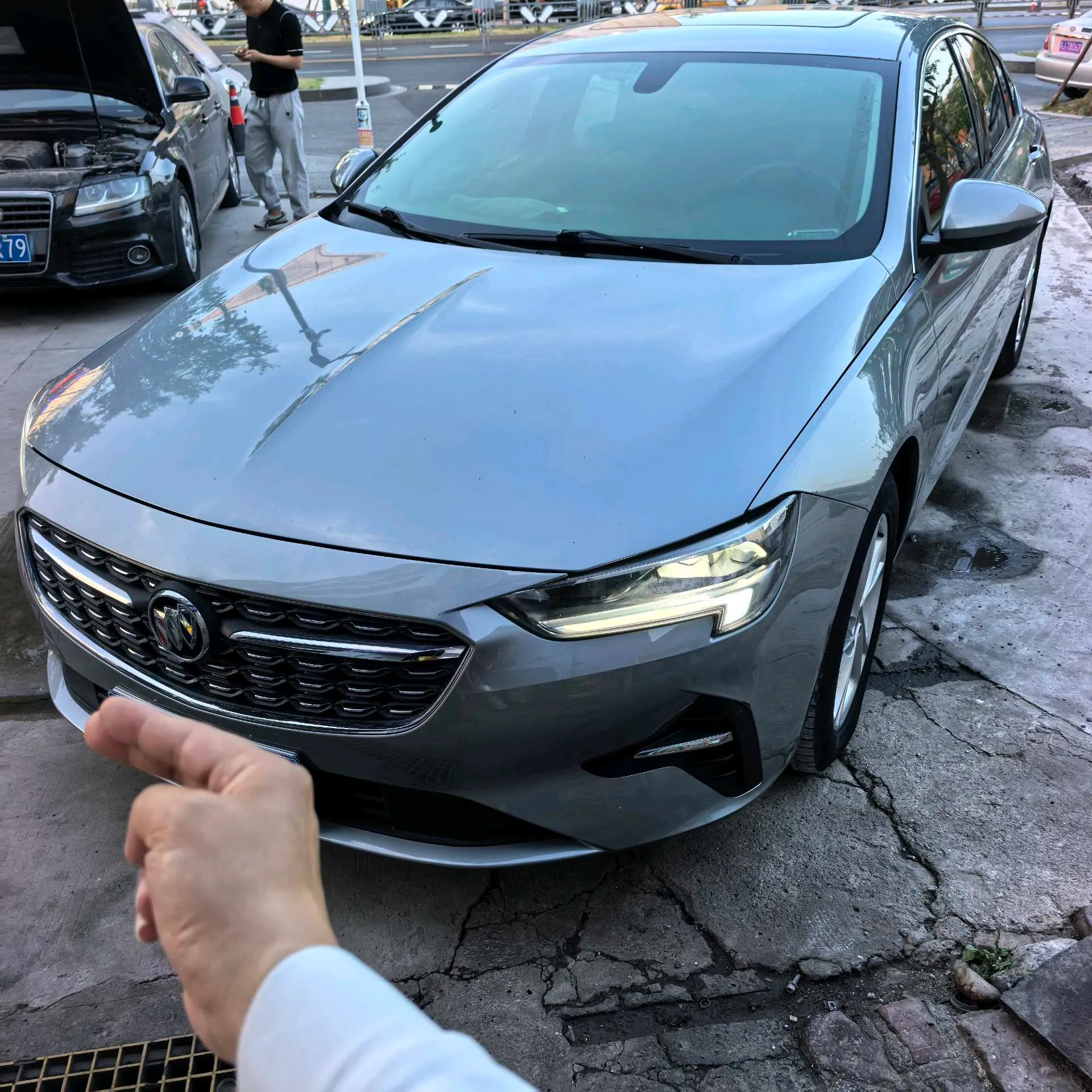autocango,china used car exporter,china ev exporter,chinese used car exporter,chinese used ev exporter