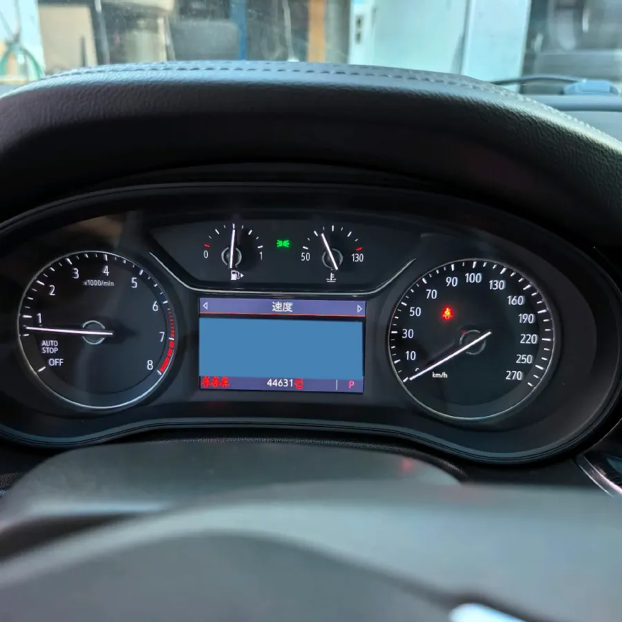 2022 Buick Regal 1.5T 169HP L4 9AT,autocango,china used car exporter,china ev exporter,chinese used car exporter,chinese used ev exporter