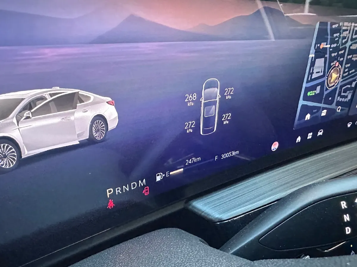 2023 Buick Larcosse 2.0T 237HP L4 9AT,autocango,china used car exporter,china ev exporter,chinese used car exporter,chinese used ev exporter