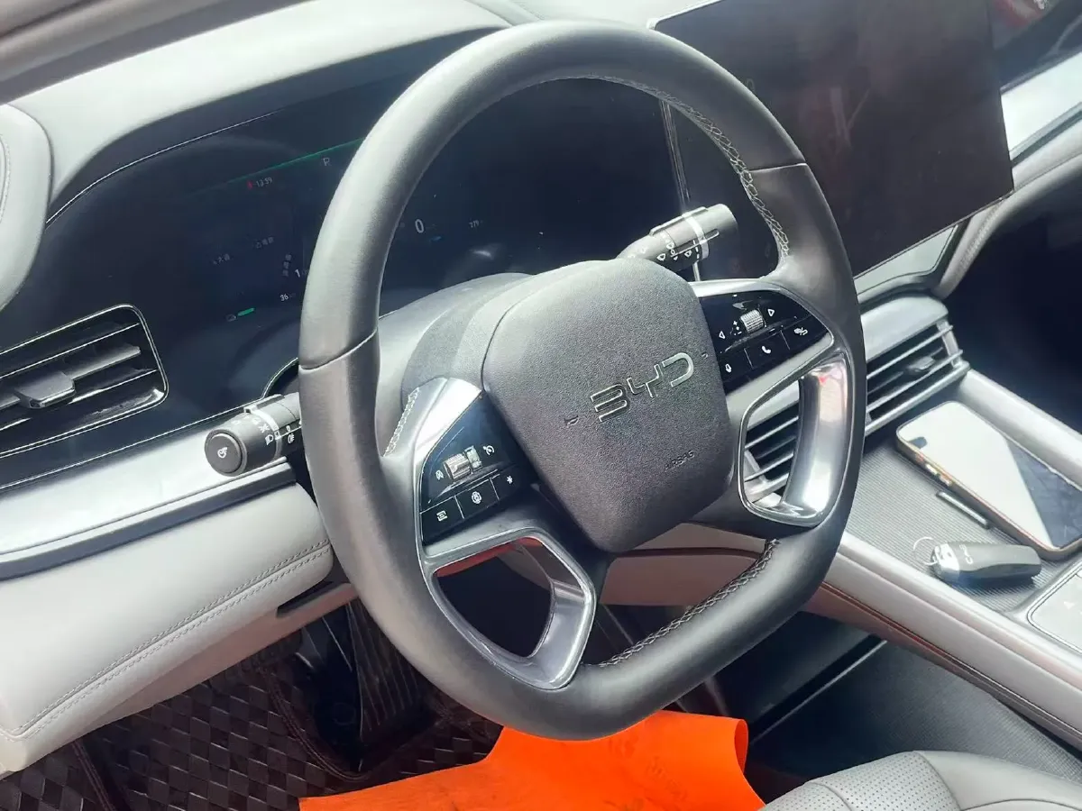 2024 BYD Seal 1.5L 110HP L4 E-CVT PHEV 17.6KWH,autocango,china used car exporter,china ev exporter,chinese used car exporter,chinese used ev exporter