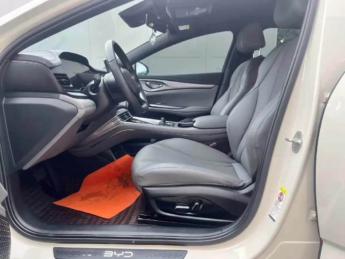 2024 BYD Seal 1.5L 110HP L4 E-CVT PHEV 17.6KWH,autocango,china used car exporter,china ev exporter,chinese used car exporter,chinese used ev exporter