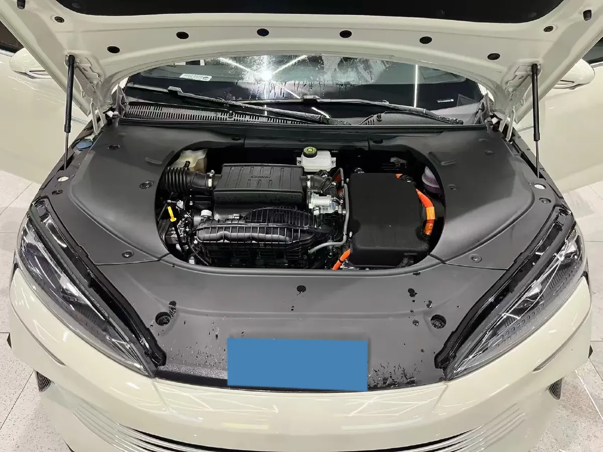 2024 BYD Seal 1.5L 110HP L4 E-CVT PHEV 17.6KWH,autocango,china used car exporter,china ev exporter,chinese used car exporter,chinese used ev exporter