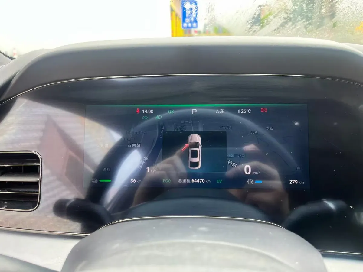 2024 BYD Seal 1.5L 110HP L4 E-CVT PHEV 17.6KWH,autocango,china used car exporter,china ev exporter,chinese used car exporter,chinese used ev exporter
