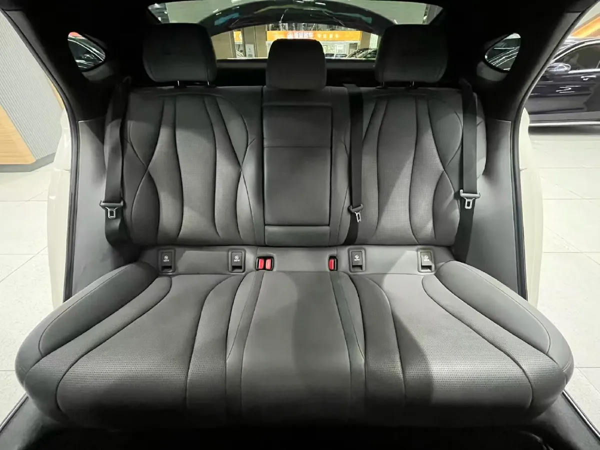 2024 BYD Seal 1.5L 110HP L4 E-CVT PHEV 17.6KWH,autocango,china used car exporter,china ev exporter,chinese used car exporter,chinese used ev exporter