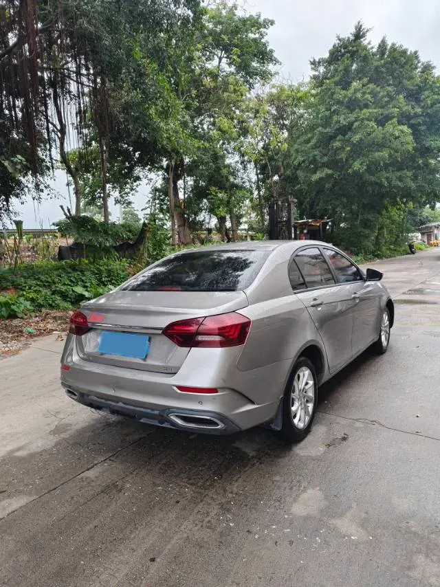 2021 Geely Emgrand 1.5L 109HP L4 CVT,autocango,china used car exporter,china ev exporter,chinese used car exporter,chinese used ev exporter
