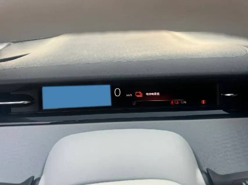 2024 Honda e:NS2 BEV 68.8KWH,autocango,china used car exporter,china ev exporter,chinese used car exporter,chinese used ev exporter