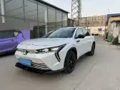 2024 HONDA E:NS2 2024 HONDA E:NS2,autocango,china used car exporter,china ev exporter,chinese used car exporter,chinese used ev exporter