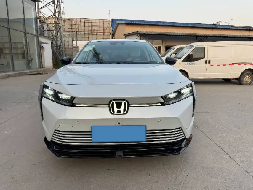 2024 Honda e:NS2 BEV 68.8KWH,autocango,china used car exporter,china ev exporter,chinese used car exporter,chinese used ev exporter