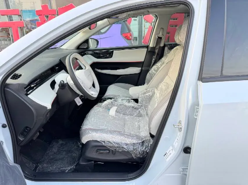 2024 Honda e:NS2 BEV 68.8KWH,autocango,china used car exporter,china ev exporter,chinese used car exporter,chinese used ev exporter