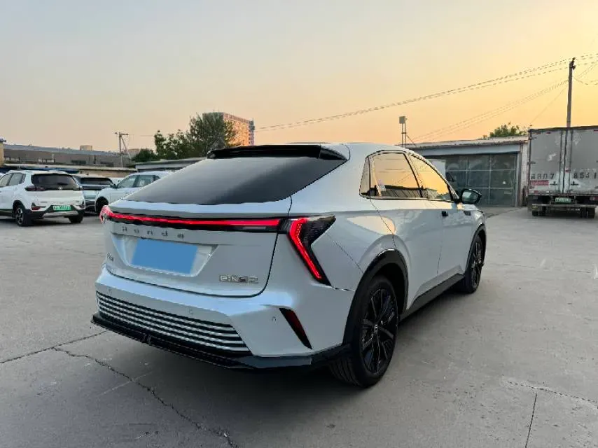 2024 Honda e:NS2 BEV 68.8KWH,autocango,china used car exporter,china ev exporter,chinese used car exporter,chinese used ev exporter