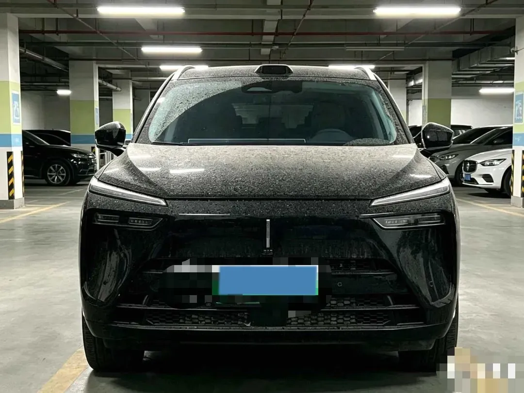 2025 WEY BlueMountain 1.5T 170HP L4 4DHT PHEV 52.3KWH,autocango,china used car exporter,china ev exporter,chinese used car exporter,chinese used ev exporter