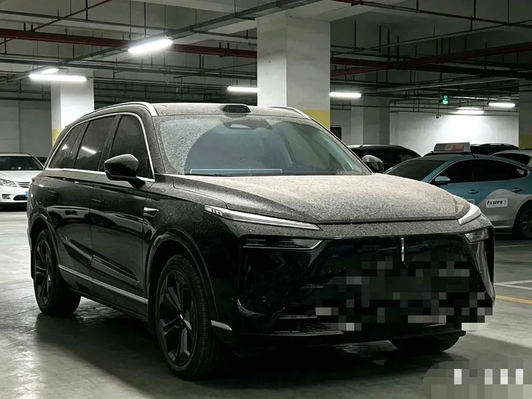 2025 WEY BlueMountain 1.5T 170HP L4 4DHT PHEV 52.3KWH,autocango,china used car exporter,china ev exporter,chinese used car exporter,chinese used ev exporter