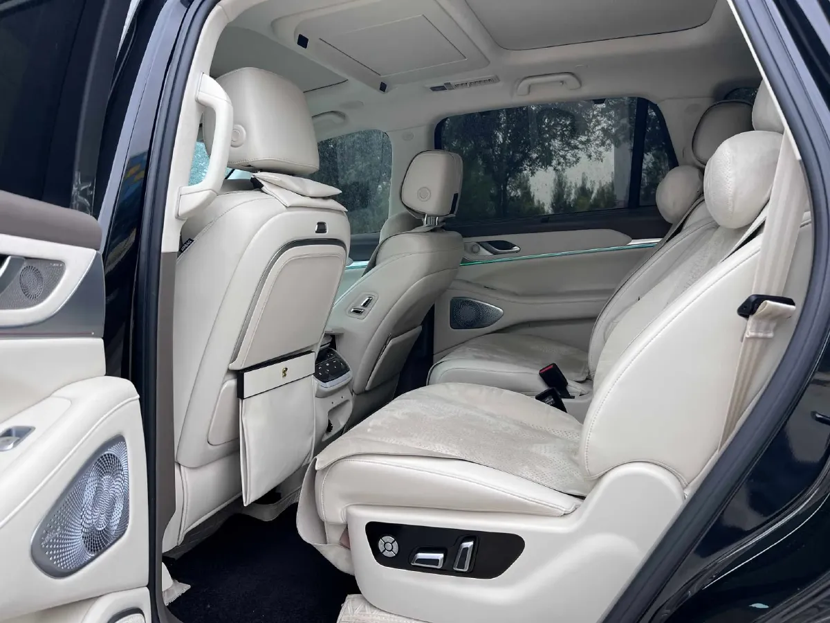 2025 WEY BlueMountain 1.5T 170HP L4 4DHT PHEV 52.3KWH,autocango,china used car exporter,china ev exporter,chinese used car exporter,chinese used ev exporter