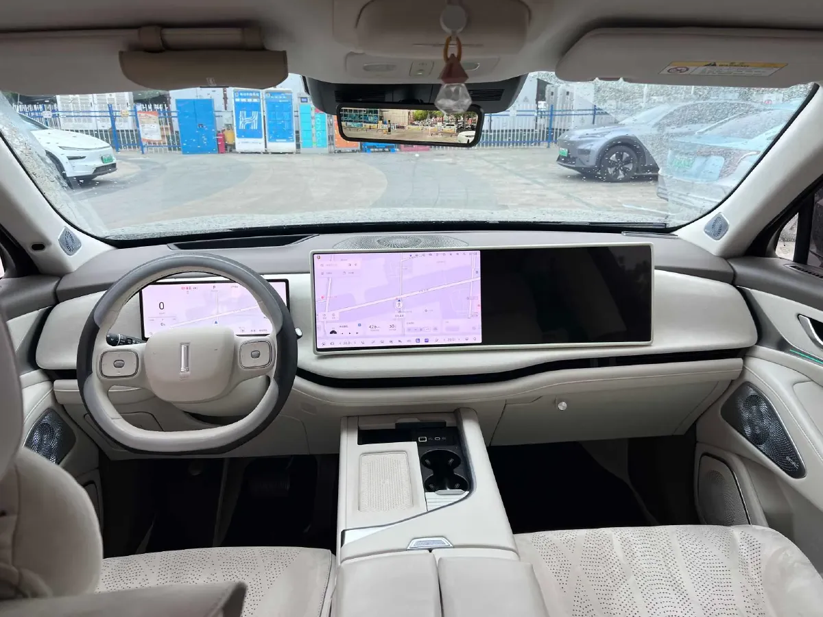 2025 WEY BlueMountain 1.5T 170HP L4 4DHT PHEV 52.3KWH,autocango,china used car exporter,china ev exporter,chinese used car exporter,chinese used ev exporter
