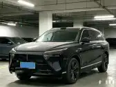 2025 WEY BLUEMOUNTAIN,autocango,china used car exporter,china ev exporter,chinese used car exporter,chinese used ev exporter