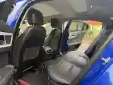 2018 Jaguar XEL 2.0T 200HP L4 8AT