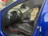 2018 Jaguar XEL 2.0T 200HP L4 8AT