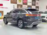 2023 Volkswagen Tayron 1.4T 150HP L4 7DCT