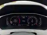 2023 Volkswagen Tayron 1.4T 150HP L4 7DCT