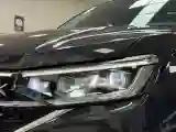 2023 Volkswagen Tayron 1.4T 150HP L4 7DCT