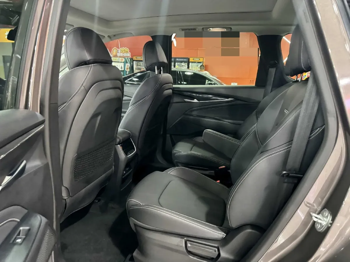 2019 MAXUS G50 1.5T 169HP L4 7DCT,autocango,china used car exporter,china ev exporter,chinese used car exporter,chinese used ev exporter