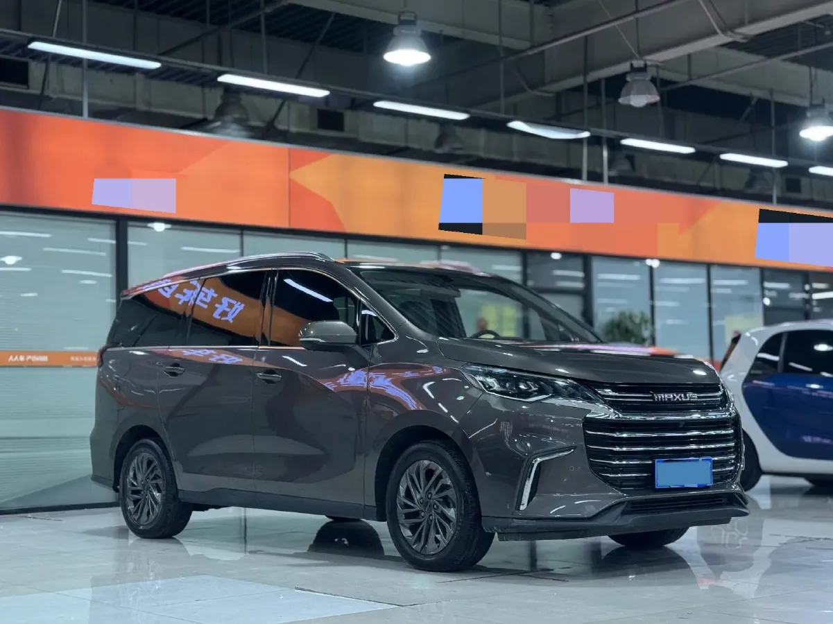2019 MAXUS G50 1.5T 169HP L4 7DCT,autocango,china used car exporter,china ev exporter,chinese used car exporter,chinese used ev exporter