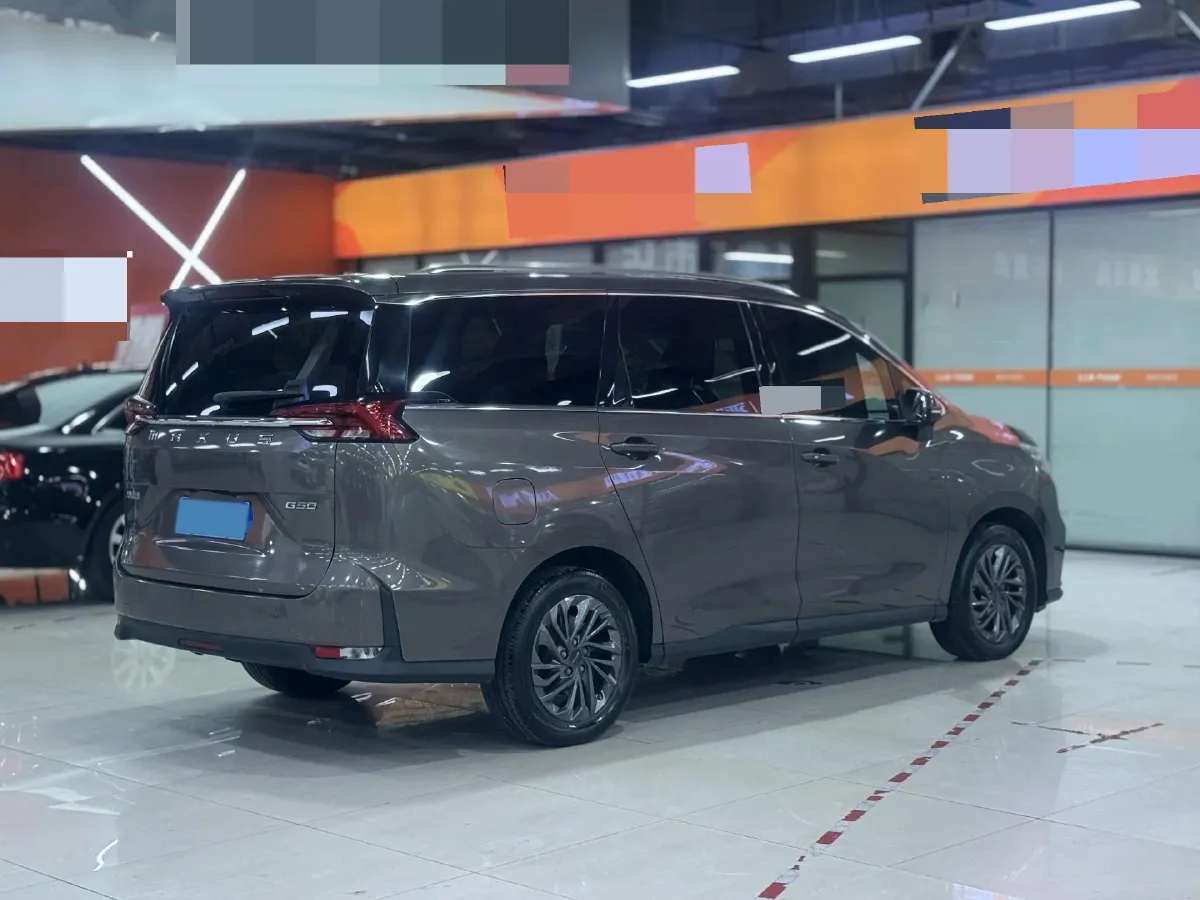 2019 MAXUS G50 1.5T 169HP L4 7DCT,autocango,china used car exporter,china ev exporter,chinese used car exporter,chinese used ev exporter