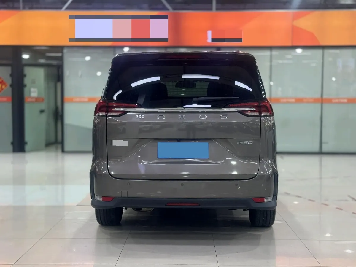 2019 MAXUS G50 1.5T 169HP L4 7DCT,autocango,china used car exporter,china ev exporter,chinese used car exporter,chinese used ev exporter