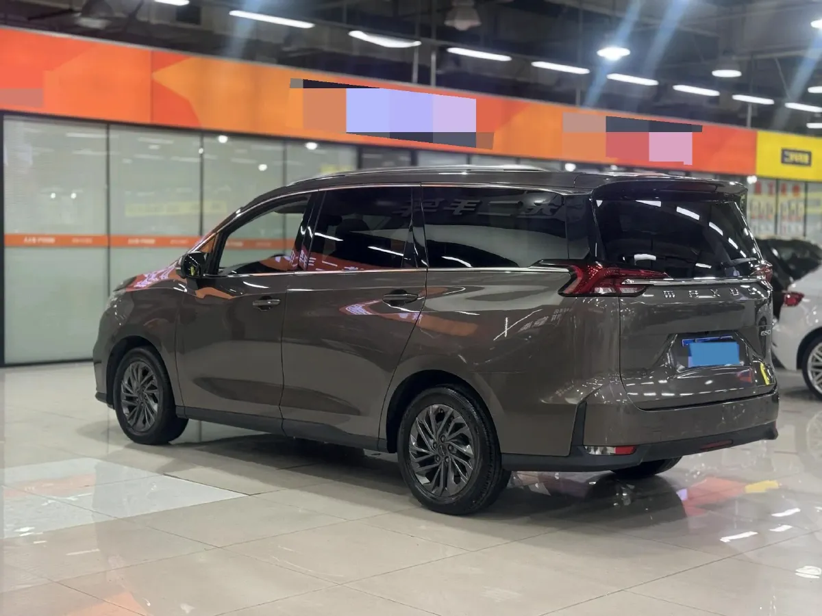 2019 MAXUS G50 1.5T 169HP L4 7DCT,autocango,china used car exporter,china ev exporter,chinese used car exporter,chinese used ev exporter