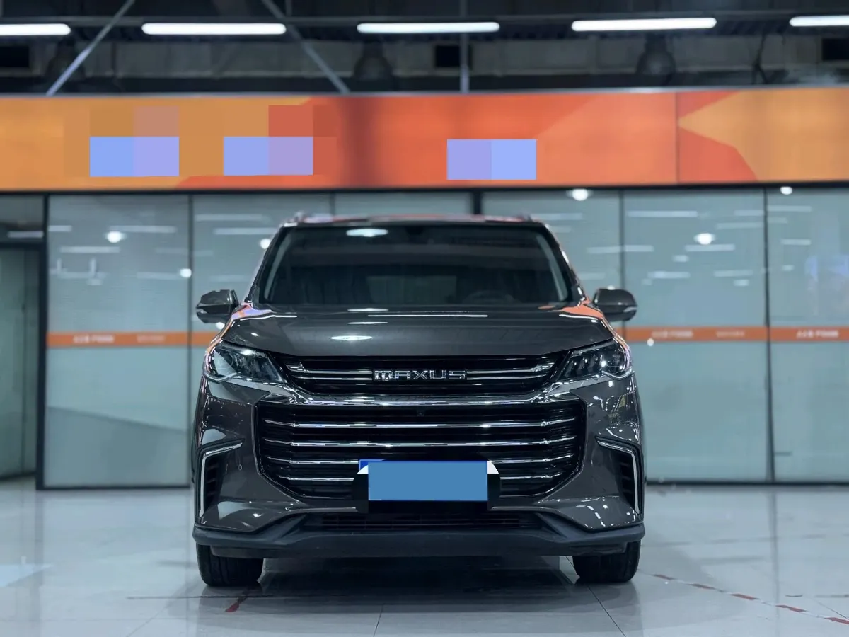 2019 MAXUS G50 1.5T 169HP L4 7DCT,autocango,china used car exporter,china ev exporter,chinese used car exporter,chinese used ev exporter