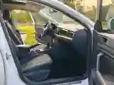 2018 Skoda Karoq 1.4T 150HP L4 7DCT