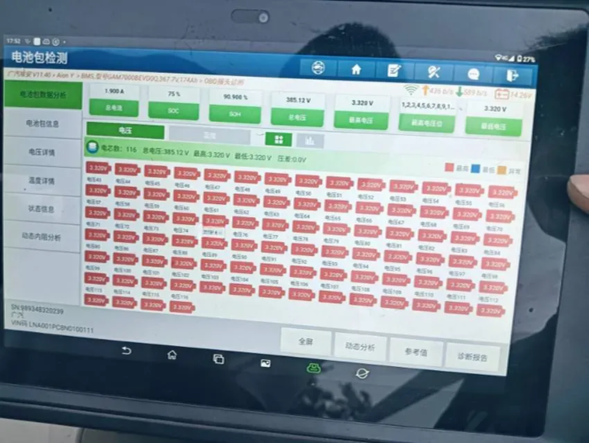 2022 Aion Y BEV 63.98KWH,autocango,china used car exporter,china ev exporter,chinese used car exporter,chinese used ev exporter