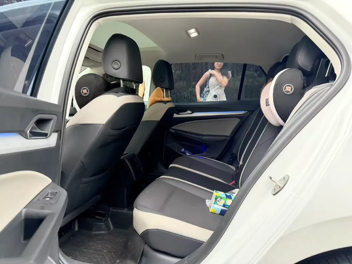 2021 Volkswagen Golf 1.4T 150HP L4 7DCT,autocango,china used car exporter,china ev exporter,chinese used car exporter,chinese used ev exporter