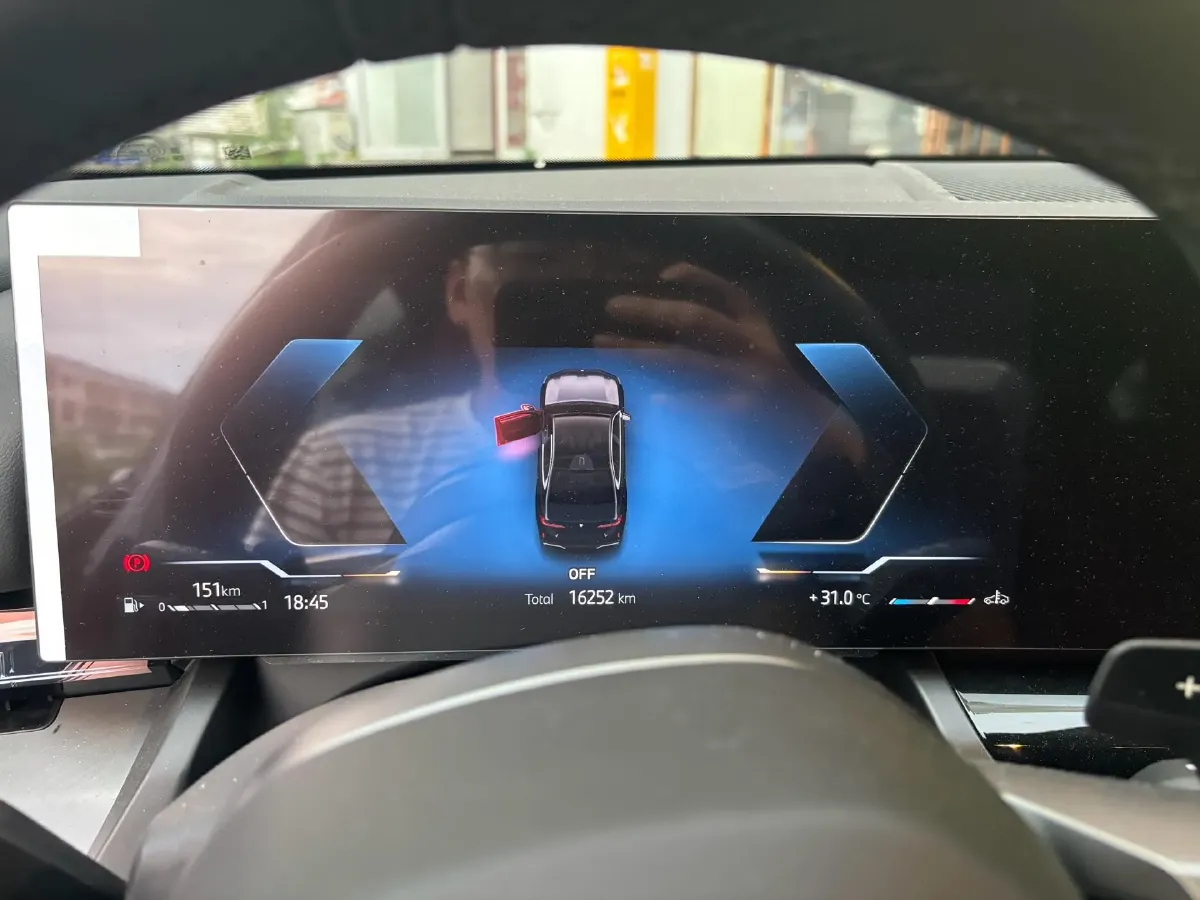 2025 BMW 5 Series 2.0T 258HP L4 8AT,autocango,china used car exporter,china ev exporter,chinese used car exporter,chinese used ev exporter