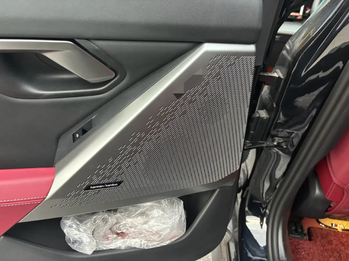 2025 BMW 5 Series 2.0T 258HP L4 8AT,autocango,china used car exporter,china ev exporter,chinese used car exporter,chinese used ev exporter