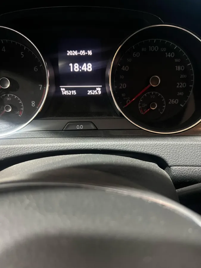 2018 Volkswagen Golf 1.6L 110HP L4 6AT,autocango,china used car exporter,china ev exporter,chinese used car exporter,chinese used ev exporter