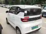 2022 LingBox uni BEV 11.52KWH