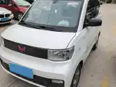 2022 LINGBOX UNI,autocango,china used car exporter,china ev exporter,chinese used car exporter,chinese used ev exporter
