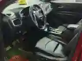 2018 Chevrolet Equinox 1.5T 180HP L4 6AT