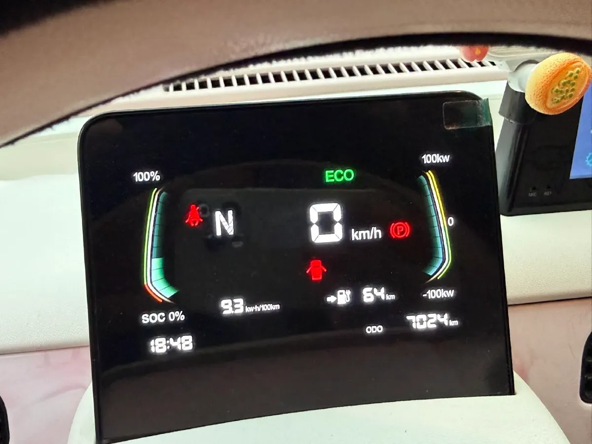 2024 ZD Rainbow BEV 17.3KWH,autocango,china used car exporter,china ev exporter,chinese used car exporter,chinese used ev exporter
