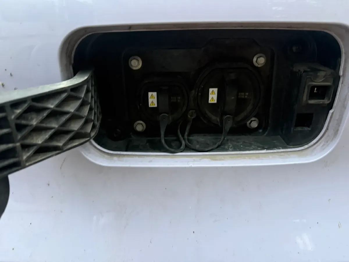 2024 ZD Rainbow BEV 17.3KWH,autocango,china used car exporter,china ev exporter,chinese used car exporter,chinese used ev exporter