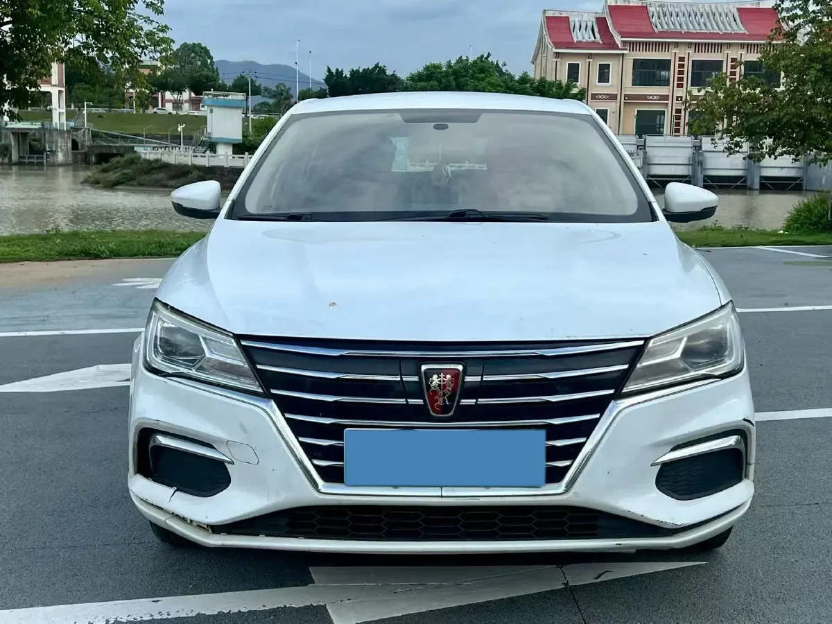2020 Roewe Ei5 BEV 52.5KWH,autocango,china used car exporter,china ev exporter,chinese used car exporter,chinese used ev exporter