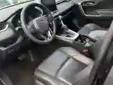 2020 Toyota Wildlander 2.0L 171HP L4 CVT