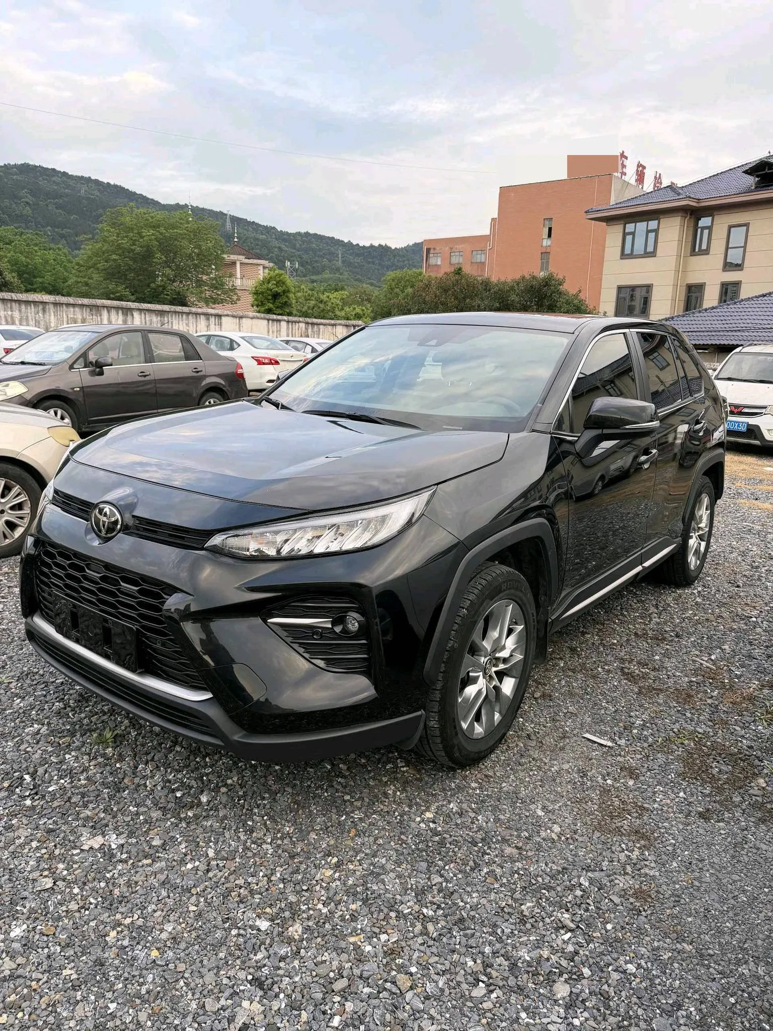 autocango,china used car exporter,china ev exporter,chinese used car exporter,chinese used ev exporter