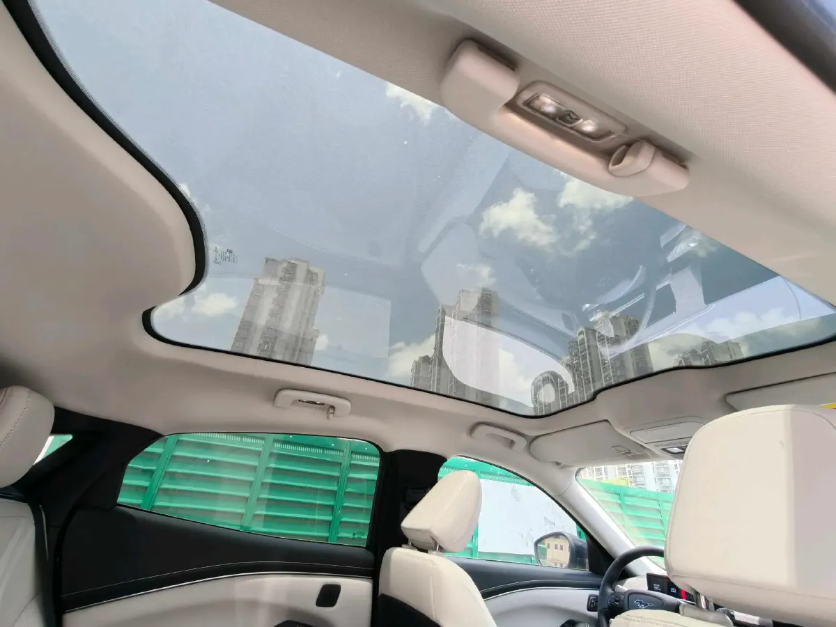 2021 Buick EnvisionPlus 2.0T 237HP L4 9AT,autocango,china used car exporter,china ev exporter,chinese used car exporter,chinese used ev exporter