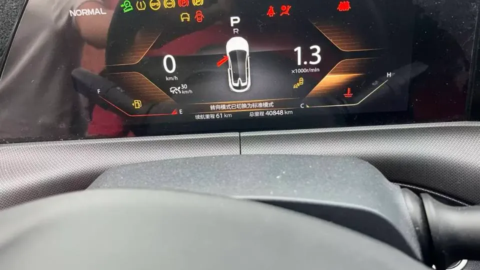 2020 ChangAn UNI-T 1.5T 180HP L4 7DCT,autocango,china used car exporter,china ev exporter,chinese used car exporter,chinese used ev exporter