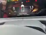 2020 ChangAn UNI-T 1.5T 180HP L4 7DCT